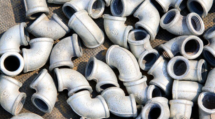 Professional Siding Services services in Wakarusa, KS